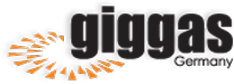 Giggas Logo